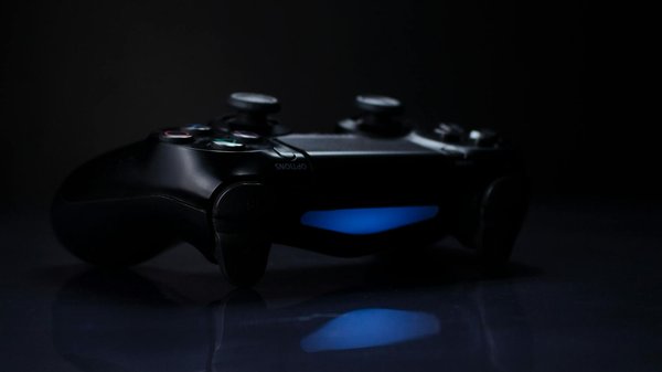 L'influence du web design sur la visibilité en ligne