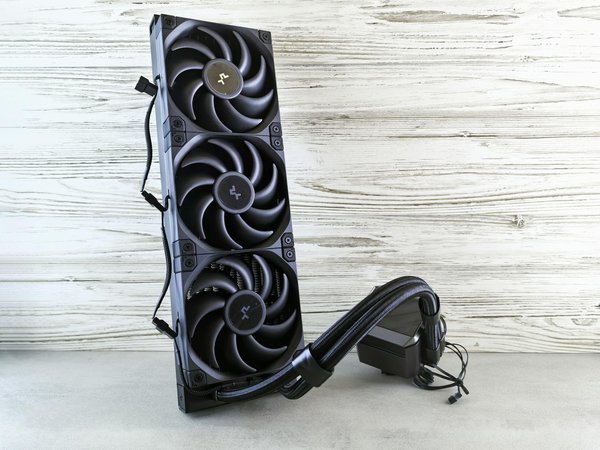 Comment l'E-sport change la donne dans le monde du sport