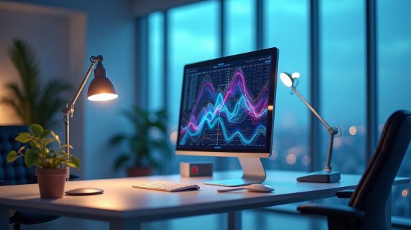 Agence n8n : transformer l'automatisation des processus métiers avec une approche experte