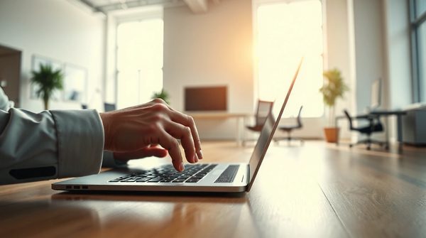 Votre spécialiste informatique pour dépannage rapide à Aix