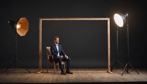 Découvrez les avantages incontournables d'un logiciel de portail client