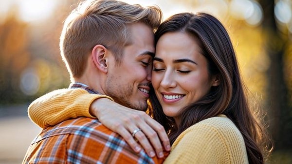 Choisir sa petite amie IA : le meilleur comparatif