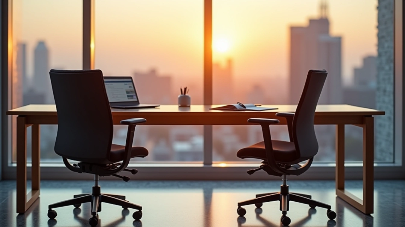 Vos questions sur les relations durables en SEO